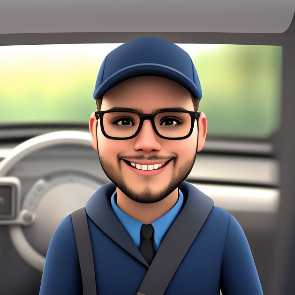 Steven Gonzalez